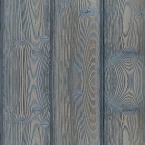 Deska elewacyjna opalana Accoya 22x120 (1m2) profil PAR, LIGHT GREY